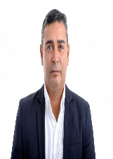 Foto de JEAN CARLOS DE MOURA SILVA