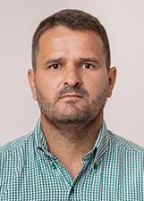 Foto de DENIS PALMEIRA DA SILVA