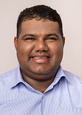 Foto de WELLES ROSA DE JESUS