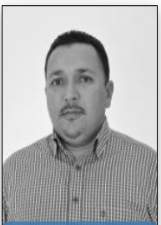 Foto de JOÃO JOSE DIAS DE SOUZA