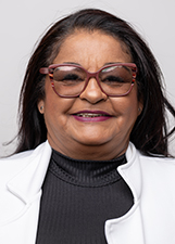 Foto de Josiana de Souza Fernandes