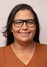 Foto de VANUSA SOARES DOS SANTOS