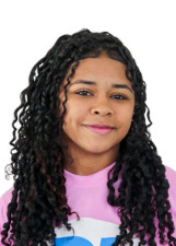 Foto de Debora Moraes dos Santos