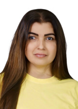 Foto de Renata Amaral de Souza