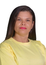 Foto de Cleane de Lazaro Souza Rodrigues