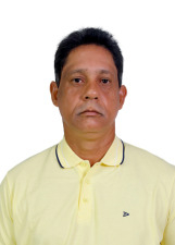 Foto de AMARILDO CONCEICAO DE ALMEIDA