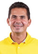 Foto de Marcone Pereira Lacerda