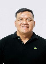 Foto de MESSIAS SILVA DOS ANJOS