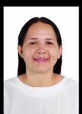 Foto de ADRIANA SILVA VIEIRA POLASTRINI