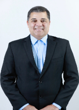 Foto de JOAO BATISTA GUSTAVO