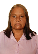 Foto de LUIZA DA SILVA SOUSA