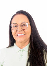 Foto de ZULEIDE SOARES MACENO
