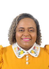 Foto de MARIA REGILENE LUCAS DE MOURA