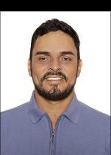 Foto de MAURINO DA SILVA FROTA