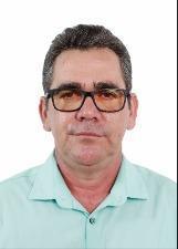 Foto de CLEVIS AUGUSTO CORREIA