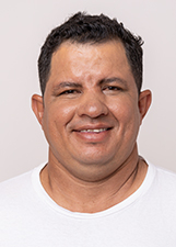 Foto de ELIDEANGELO TEIXEIRA DA COSTA