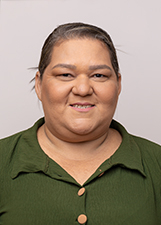 Foto de EDILENE FRANCISCA DE ARAUJO