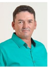 Foto de SEBASTIÃO SILVEIRA LOPES