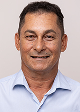 Foto de VALDEMIR FLORENCIO DOS SANTOS