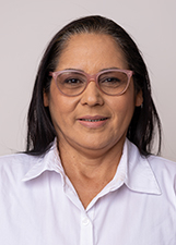 Foto de SOCORRO FREITAS ARAUJO