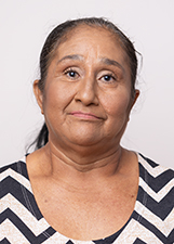 Foto de JAQUELINE MACHADO FELIX