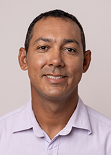 Foto de LUCAS SILVERIO DA CUNHA