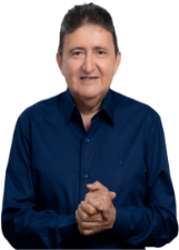Foto de MOISES COELHO MAGALHAES