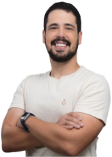 Foto de JORGE LEONIDAS VAZ DA COSTA