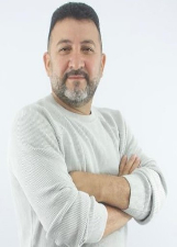 Foto de VILDER SILVA LUSTOSA
