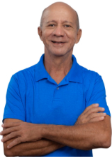 Foto de Jose Luis Elias de Almeida