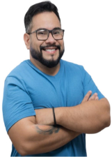 Foto de JOAO PAULO MACHADO CALADO