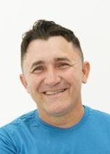 Foto de CARLOS ANDRE ELIAS BARBOSA