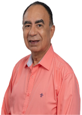 Foto de ANTONIO GOMES DA ROCHA