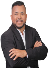 Foto de ANTONIO CLEDSON DOS SANTOS RIBEIRO