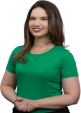 Foto de RAQUEL MARIA LOUREIRO SAMPAIO