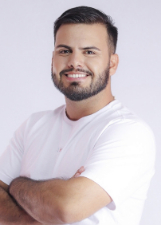Foto de JOAO VITOR GAMA MATIAS