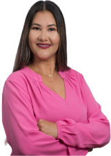 Foto de KELLY CRISTINA NASCIMENTO DE CAMPOS PEREIRA