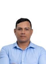 Foto de DIOGO DA COSTA DIAS