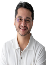 Foto de CARLOS HENRIQUE MOREIRA DA SILVA JUNIOR
