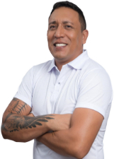 Foto de WILLEN TORRES MARINHO