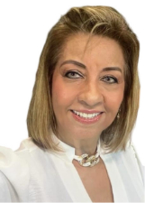 Foto de CLARA LEMOS DA SILVA
