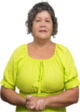 Foto de MARIA PERPETU SOCORRO FARIAS DA SILVA