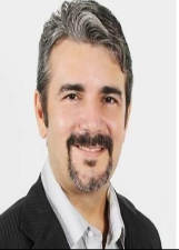 Foto de Luiz Antonio da Silva Souto