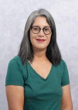 Foto de MARIA ROSILENE PEREIRA TRINDADE