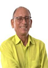 Foto de JOSE MARIA DE LIMA PACHECO