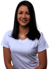 Foto de CAMILA QUEIROZ VALENTIM