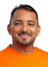 Foto de Raimundo Edson Duarte Malcher