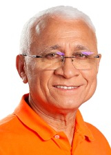 Foto de Rubens de Sousa Teixeira