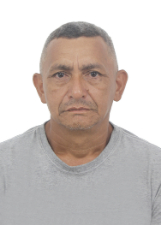 Foto de Mivaldo dos Santos Carneiro