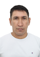 Foto de VALDINEI RODRIGUES FERREIRA